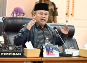 Kasus Nenek Saudah Harus Berujung Keadilan Hukum dan Keadilan Adat