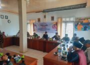 Musnag Batipuah Ateh Teguhkan Arah BUMNag, Transparansi 2025 dan Inovasi Usaha 2026 Disepakati