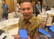 Perpres 79/2023 Beri Dampak Positif Industri Otomotif