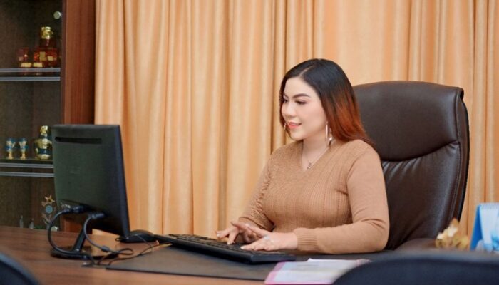 Puasa, Fokus, dan Seni Mengelola Bisnis