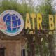 ATR/BPN