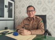 Dana Desa di Sumatera Barat, Pencairan Sulit, Alokasi Kian Menyempit