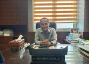 Satu Tahun Kepemimpinan Mahyeldi–Vasko : Keuangan Daerah Terkelola Baik, PAD Perlu Optimalisasi