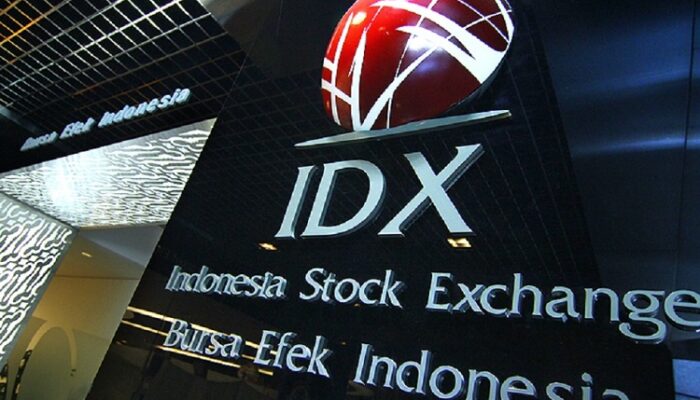 Indonesia Perkuat Daya Tahan Ekonomi Hadapi Gejolak Pasar Global