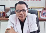 Pelayanan RSUD Tuanku Imam Bonjol Tetap Optimal Selama Ramadan 1447 H