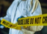 Remaja di Sukabumi Tewas Diduga Dianiaya Ibu Tiri