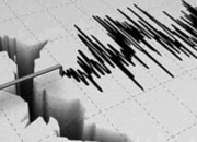 Gempa M7,2 Guncang Kota Kinabalu Malaysia, Getaran Terasa hingga Kalimantan