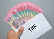 PPPK Paruh Waktu di Kudus tak Dapat THR, Bupati Imbau ASN untuk Berbagi