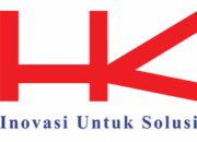 Komisaris dan Direksi Hutama Karya Dirombak