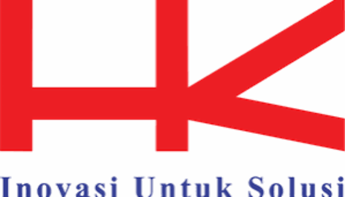 Komisaris dan Direksi Hutama Karya Dirombak