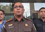 Kejagung Sebut Rekayasa Ekspor CPO Modus POME Hanya di Indonesia