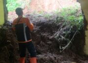 Perkembangan Situasi dan Penanganan Bencana di Tanah Air Tanggal 2 Februari 2026