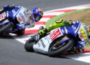 2027, MotoGP Australia akan Berlangsung di Sirkuit Adelaide