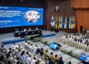 Banjir Sumatra, 139 Orang Masih Hilang dan 12 Ribu Masih Mengungsi