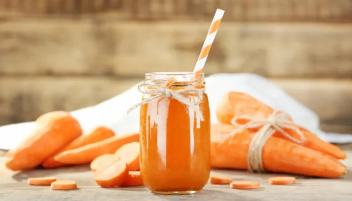 Minuman Terbaik di Pagi Hari untuk Stabilkan Kadar Gula Darah