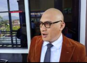 Uji Soal Keabsahan Penyitaan, Dr Suharizal Hadirkan Saksi dan Ahli pada Praperadilan Kedua