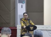 DPRD dan Pemprov Sumbar Gencarkan Sosialisasi : PAP Dirancang Tak Bebankan Investor