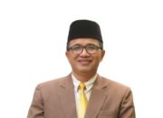 Dibuka Taswir, MTsN 3 Tanah Datar Gelar Pesantren Ramadhan