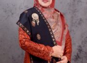 MTsN 1 Pasaman Loloskan 21 Siswa pada Ajang Alef GUSI BERSI 2026