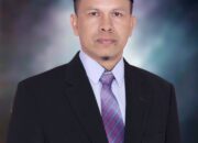 Buka Puasa Bersama MTsN 2 Solsel : Merajut Silaturahmi, Menguatkan Ukhuwah