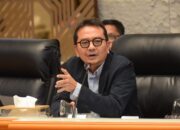 Soroti Tingginya Angka Kecelakaan, DPR Usul Pemudik Motor Dialihkan ke Mudik Gratis 