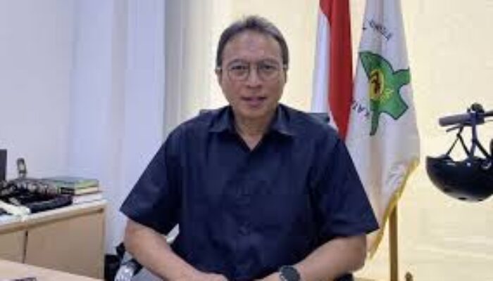 Waspada KLB Campak: IDAI Serukan Kejar Imunisasi dan Tindakan Pencegahan Komprehensif