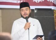 Jadikan Kota Padang Bersih, Dua Bentor Akan Mengitari Permukiman Warga Pada 2027