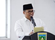 Skala Prioritas Pembangunan 2027 Padang Panjang Dibahas dalam Forum Konsultasi Publik Ranwal RKPD