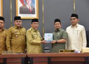 IPM dan Ekonomi Melejit, Padang Jadi Kota Terbersih Sumatera