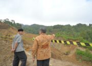 Jelang Mudik Lebaran 2026: Jalur Malalak Masih Off-limit