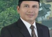 Hari Raya Membangun Kesalehan Sosial