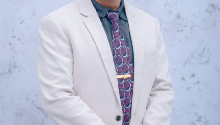 Pesantren Ramadan Sebagai Model Pendidikan Holistik: Suatu Gagasan Pengelolaan untuk Sekolah dan Madrasah di Sumbar