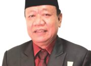 Dewan Minta Hak-Hak Pedagang Tetap Diperhatikan dalam Penataan Pedagang di Pasar Raya Padang