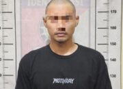 Diduga Setubuhi Murid, Oknum Guru SMP Negeri di Padang Panjang Ringkuk di Sel Tahanan