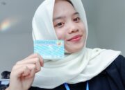 Lima Tahun Jadi Peserta JKN, Widia Rasakan Manfaat Layanan Kesehatan Tanpa Khawatir Biaya