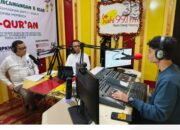 Program Gebyar Hadiah Tabungan Bank Nagari 2026 akan Berakhir, Raih Hadiah Mobil, Motor, Emas hingga Paket Umrah