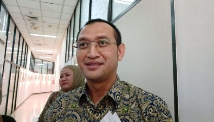 Ramai Isu Penyesuaian Iuran JKN, BPJS Kesehatan Belum ada Perubahan Besaran Iuran