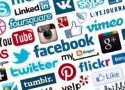 Mulai 28 Maret 2026, Pemerintah Batasi Akses Media Sosial untuk Anak di Bawah 16 Tahun