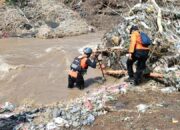 Banjir Bandang di Buleleng Bali, Dua Warga Meninggal Dunia dan Dua Lainnya Masih Hilang