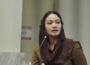 Selama Libur Lebaran, Mobil Dinas Dharmasraya Hanya Bisa Dipakai untuk Keperluan Dinas Saja