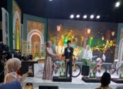 Siswa Madrasah Bukittinggi Borong Juara Bintang Qur’an TVRI Sumbar