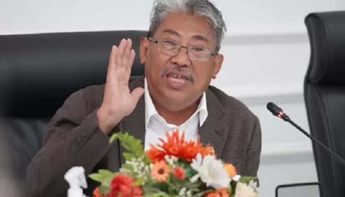 Pemerintah Perlu Segera Tetapkan Aturan Definitif Pembatasan BBM Bersubsidi