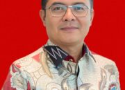 Bank Nagari Cabang Pekanbaru Sponsori Iven Rang Minang Baralek Gadang di Riau