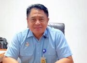 Hadapi Lonjakan Transaksi Lebaran, Bank Nagari Cabang Utama  Perkuat Uang Tunai dan Layanan Digital