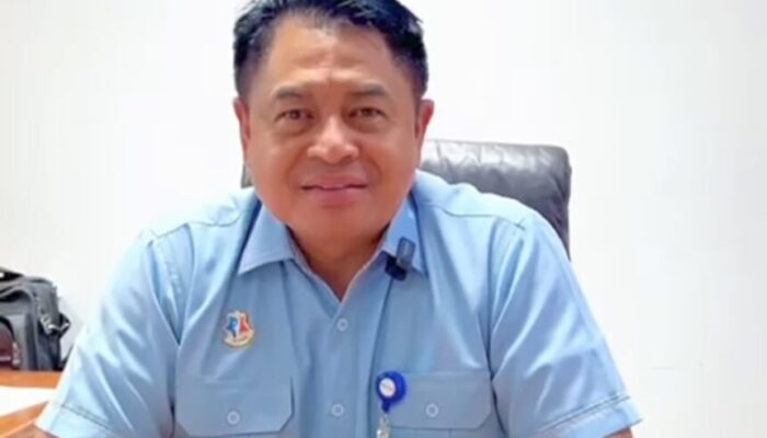 Hadapi Lonjakan Transaksi Lebaran, Bank Nagari Cabang Utama  Perkuat Uang Tunai dan Layanan Digital