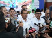Utamakan Pencegahan, Jangan Lupa Skrining Riwayat Kesehatan