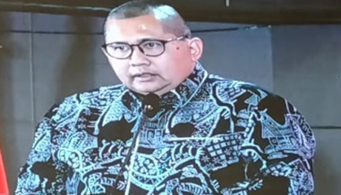Ujian Berat Daerah pada Penyusunan APBD 2027