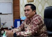 Ikuti Hasil Sidang Isbat, Pemprov Sumbar Gelar Salat Idulfitri Sabtu, 21 Maret 2026