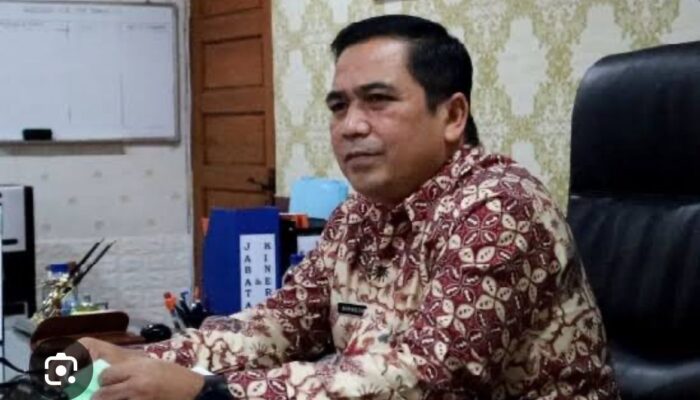 Ikuti Hasil Sidang Isbat, Pemprov Sumbar Gelar Salat Idulfitri Sabtu, 21 Maret 2026