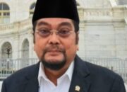 Pulang Kampung, Menjemput Rindu